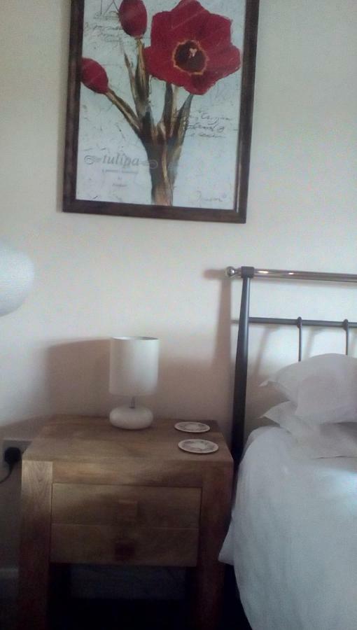 The Lincolnshire Poacher Inn Metheringham Dış mekan fotoğraf