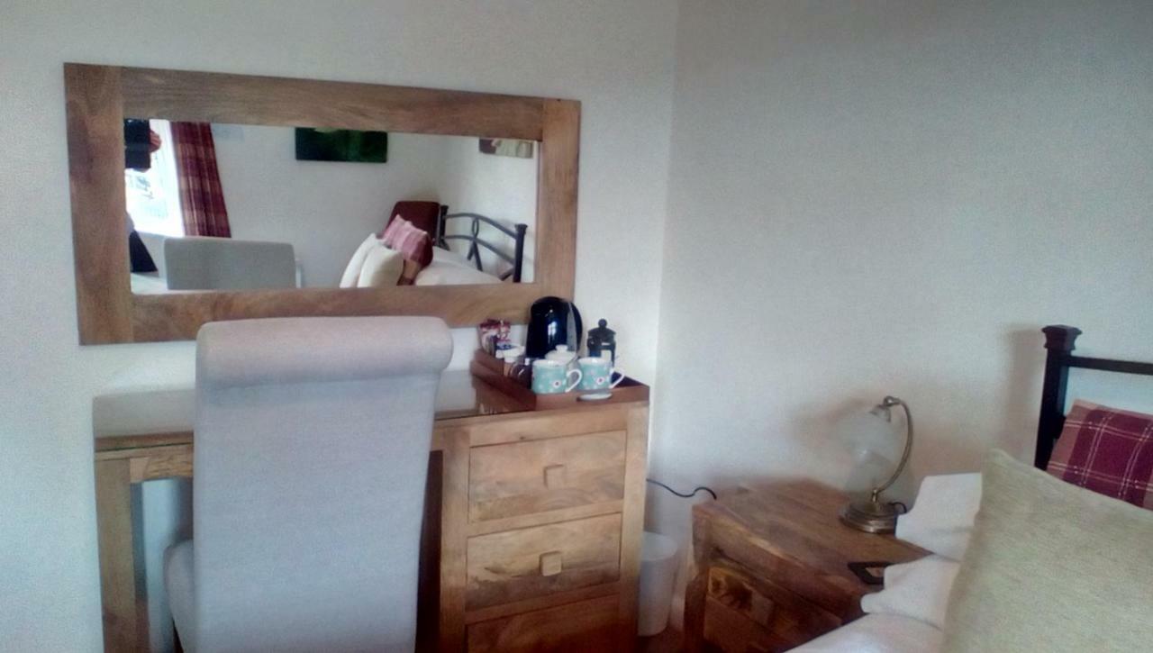 The Lincolnshire Poacher Inn Metheringham Dış mekan fotoğraf
