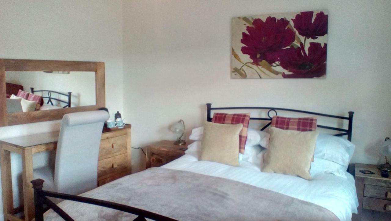 The Lincolnshire Poacher Inn Metheringham Dış mekan fotoğraf