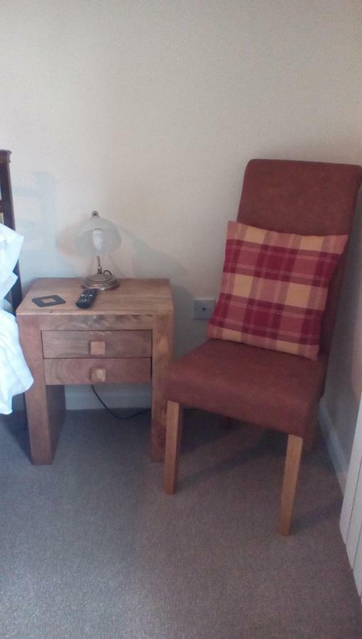 The Lincolnshire Poacher Inn Metheringham Dış mekan fotoğraf