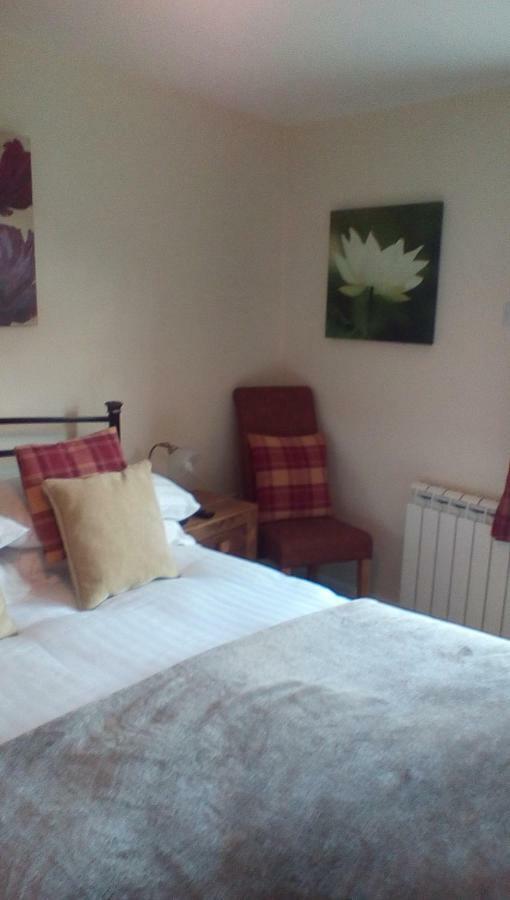 The Lincolnshire Poacher Inn Metheringham Dış mekan fotoğraf