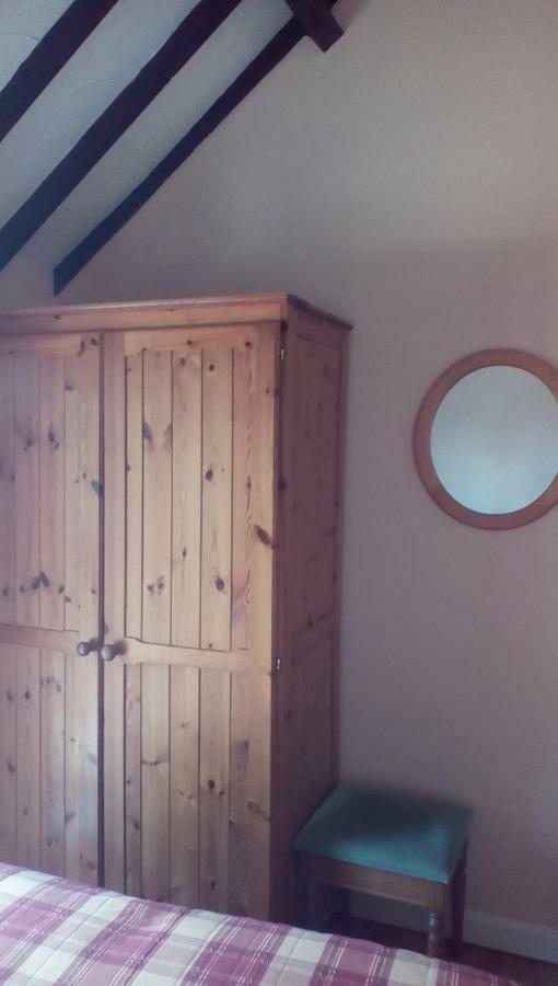 The Lincolnshire Poacher Inn Metheringham Dış mekan fotoğraf